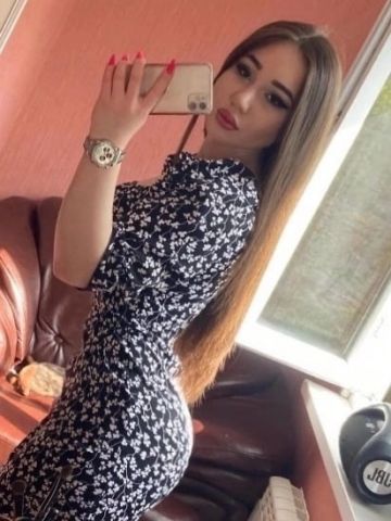 Роксана