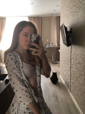 Лейла